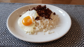 Thai Hack