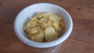 Kartoffelsalat