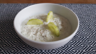 Tsaziki
