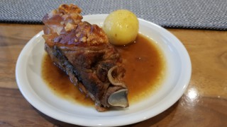 Schäuferla