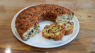 Eierlikörkuchen
