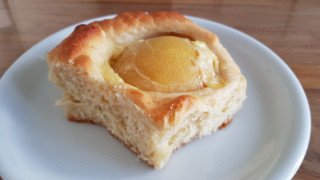 Golatsche