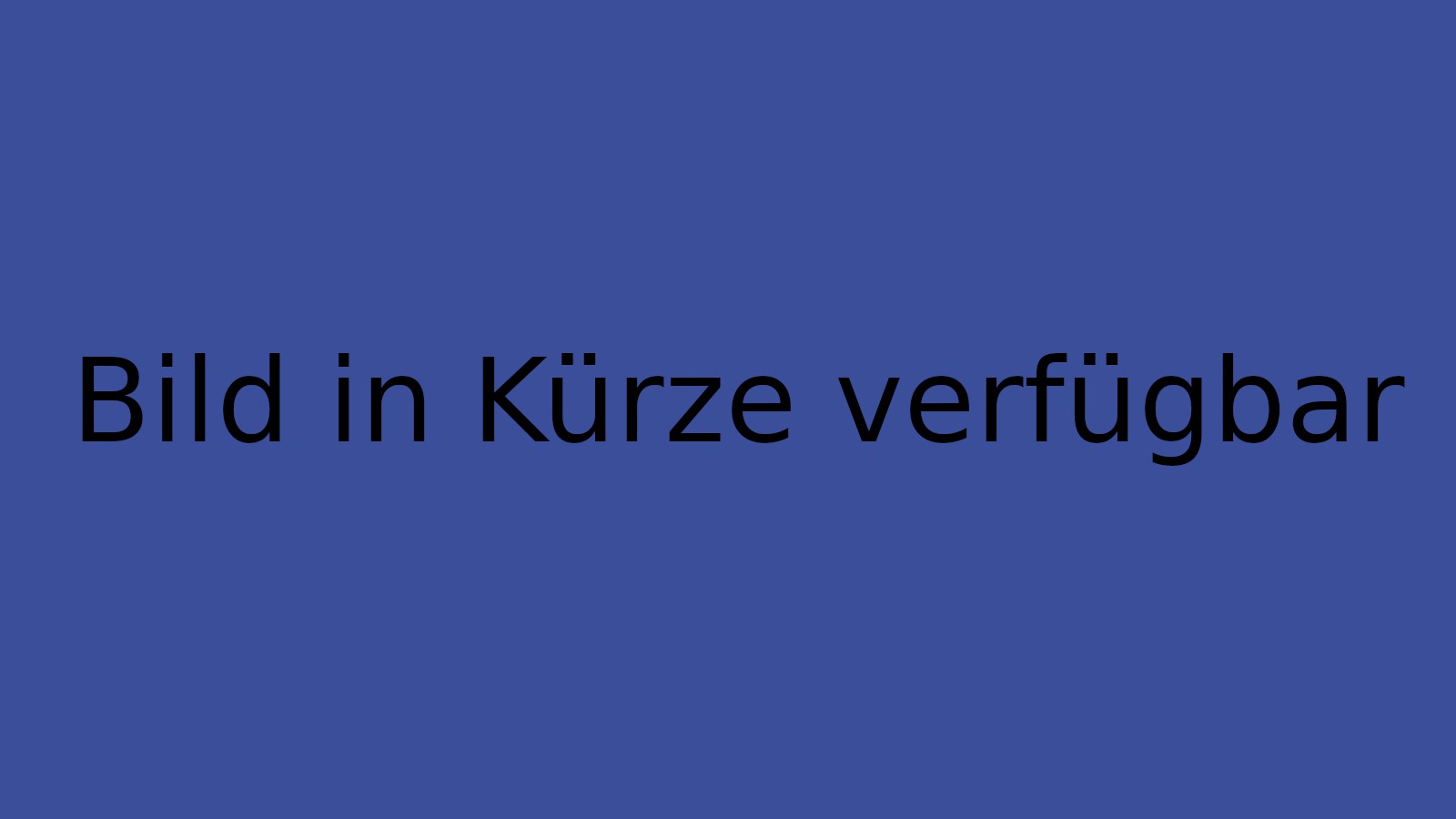 Parmesan Kartoffeln